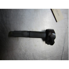 09Z243 Ignition Coil Igniter From 2010 Subaru Legacy  2.5